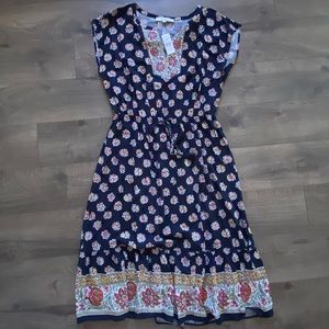 Ann Taylor Loft Dress